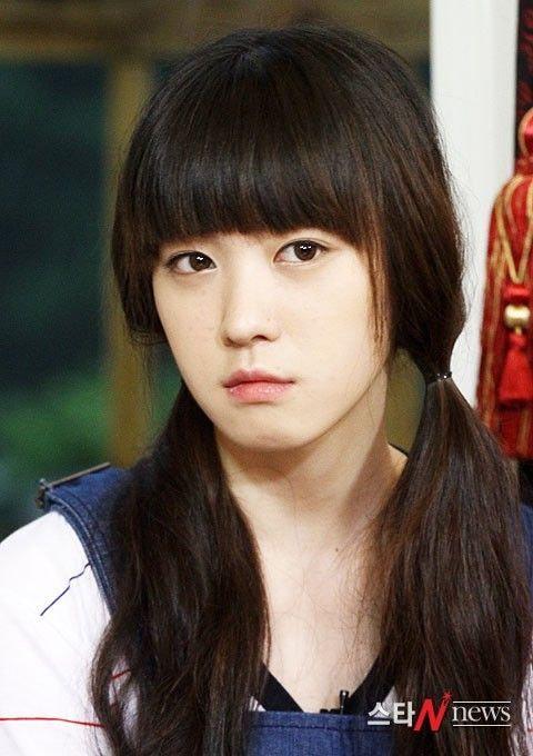 유혜주