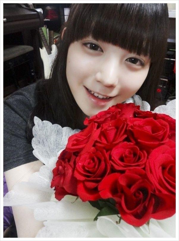 유혜주