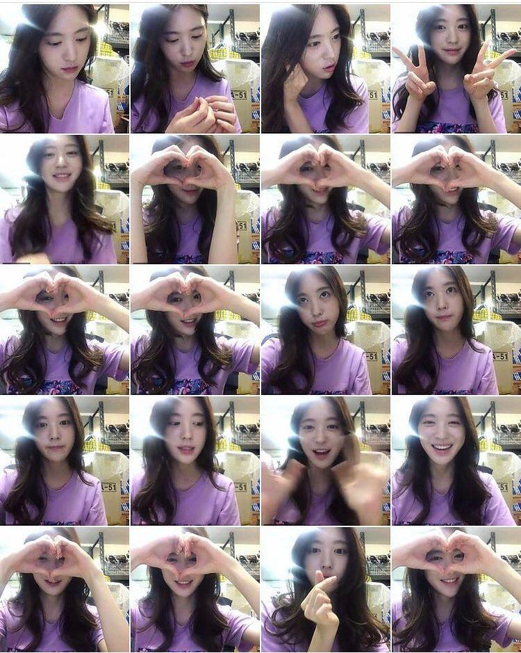 유혜주