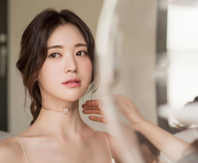 유혜주