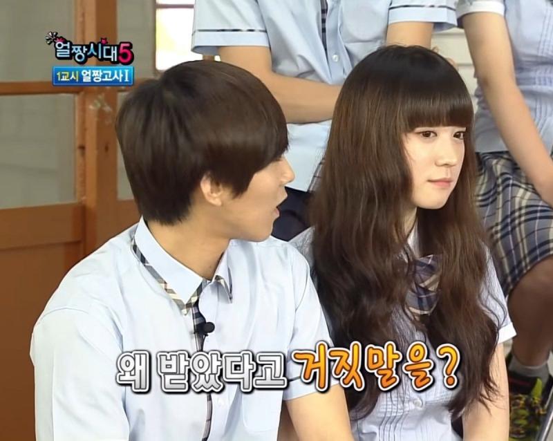 유혜주