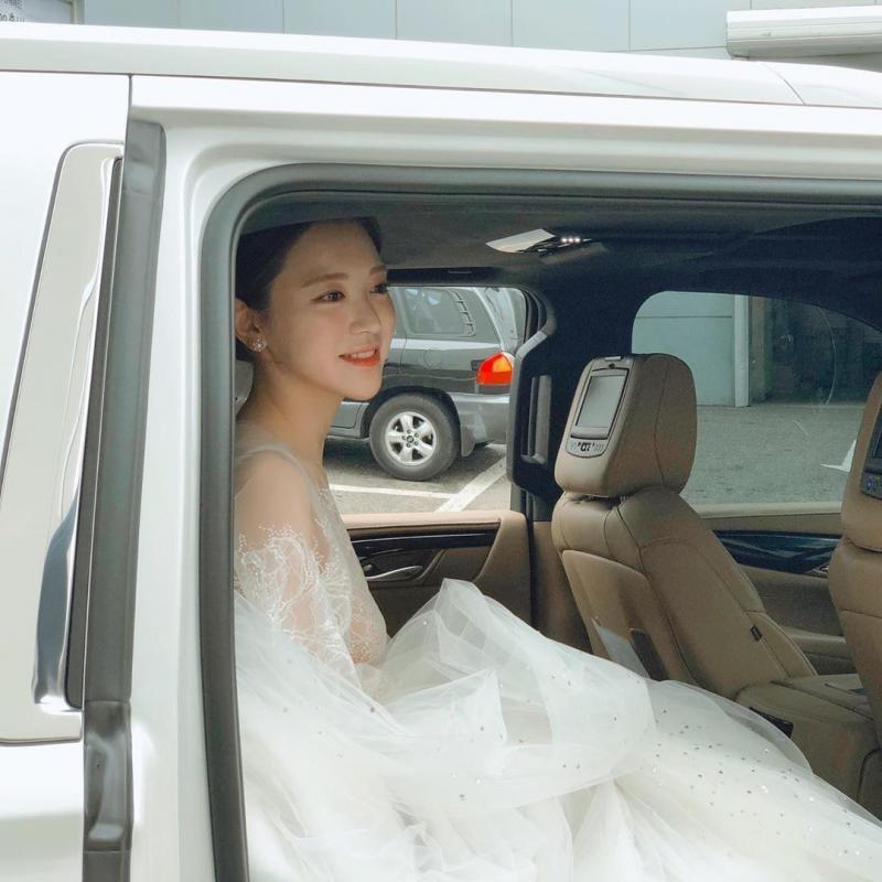 유혜주