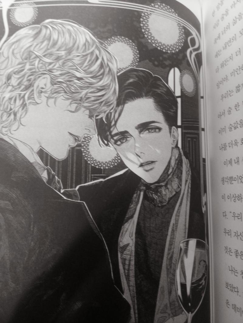 >>63 더있지롱~~~