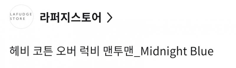>>12 요기!!
