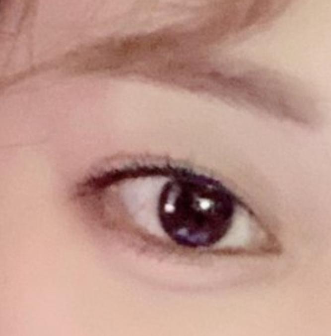 언더에!!