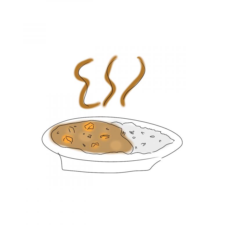 카레ㅔㅔ0