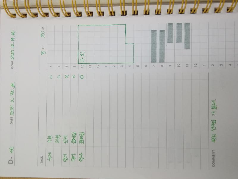 [36]~ [38]