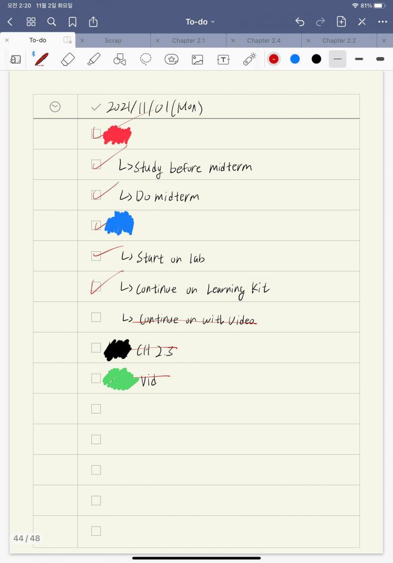 오... 완벽하게 이해가 안돼! 이게 대체 무슨 말이지? 나 말고 다 애들은 다 이해를 한 거?? 나 진짜 기본기 존나 부실하구나... 씨발 피