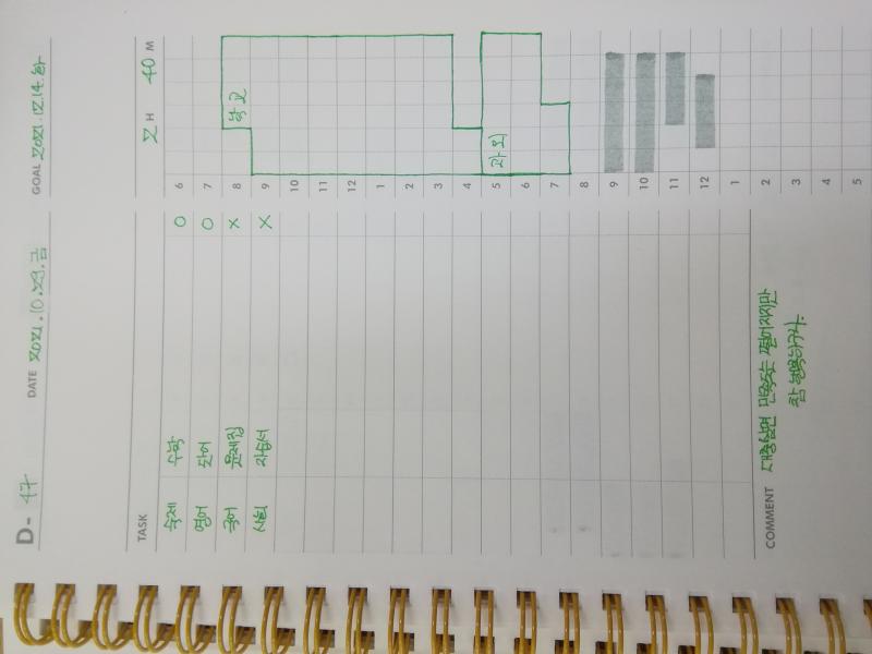 [36]~ [38]