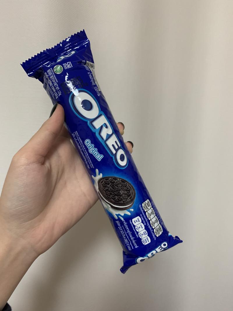 다이소에서 샀어