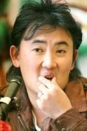 >>11 쓰읍..