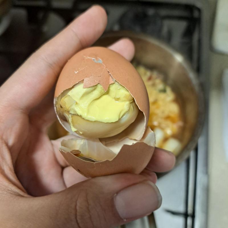 저 조금 황당 하거든요