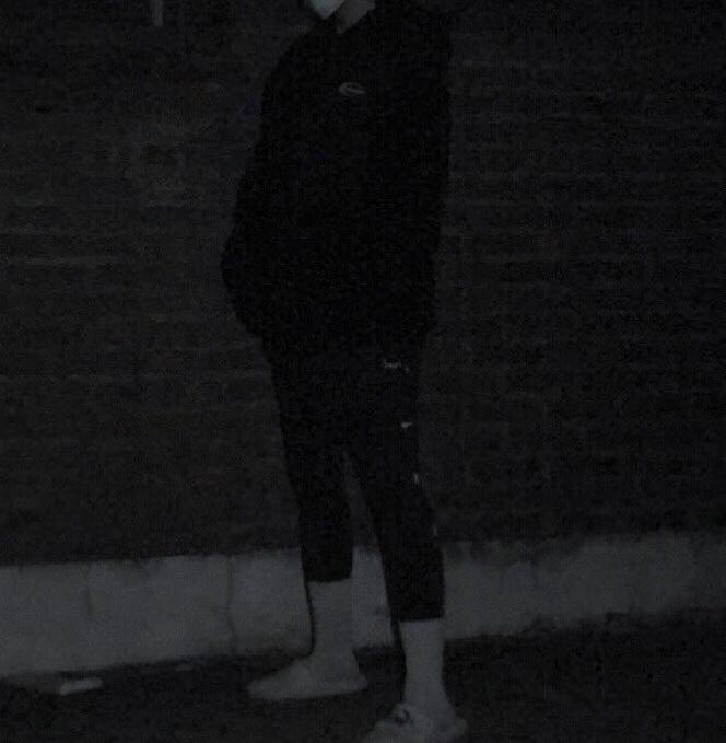 체형은 이정도야 잘 보일지는 모르겠네 ,,