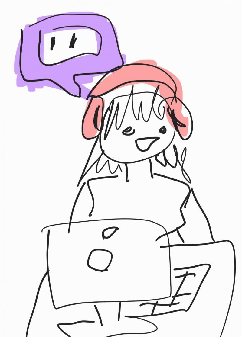 4