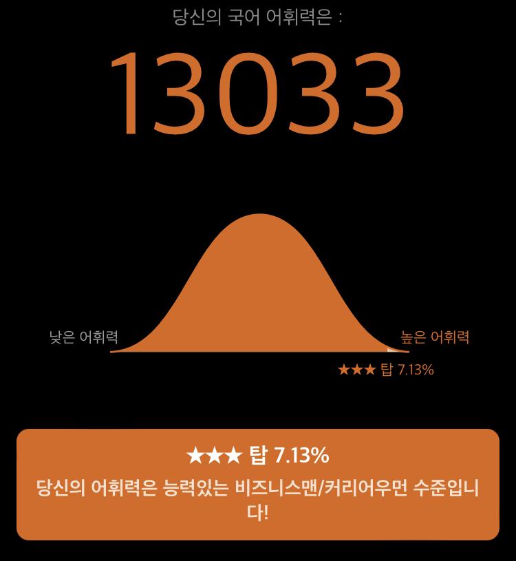 님 할 거 없으신가여? ㄴ아니요 할 건 많은데 안 하는 건데요? 공부하러감
