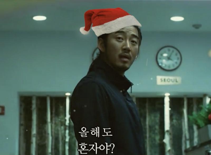 ㅎ
