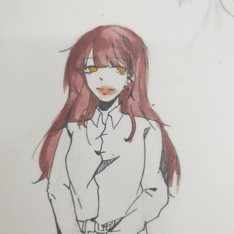..우리애 병입구에 입술넣고 쪽쪽빨아댄듯..이거엌덕ㄱ해..