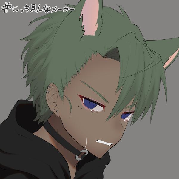 ㆍ