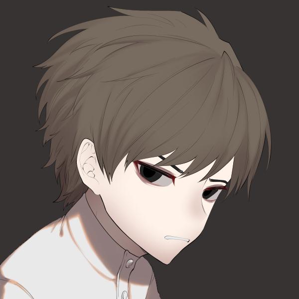 https://picrew.me/image_maker/214848