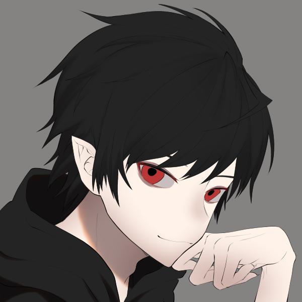 https://picrew.me/image_maker/214848