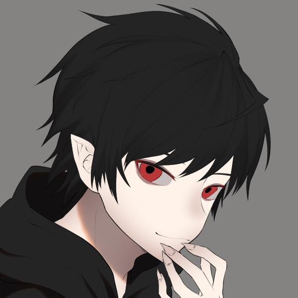 https://picrew.me/image_maker/214848