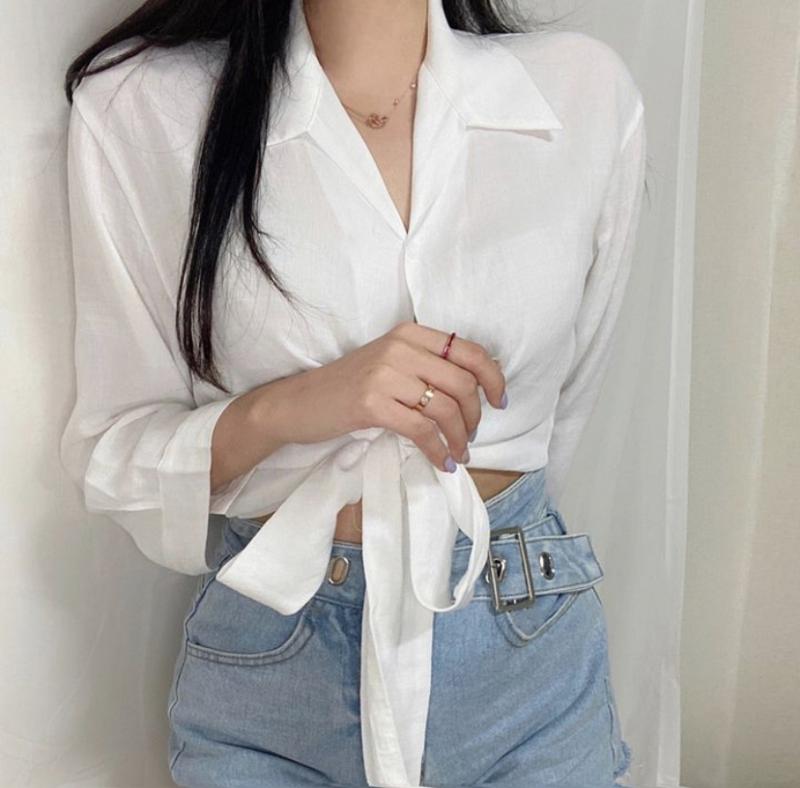 평소에도 이런 거 입고싶은데 코디?가 연청에 힐 신는 것 밖에 생각이 안나서.. 알려줘 ㅠㅠ