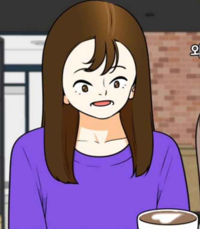 평범한 8반 위에 엑스트라 여캐랑 검은머리 여캐랑 차이 너무 심하게 나는거 아니야 검은머리 여캐 어깨 무슨일이야ㅎㄷㄷ