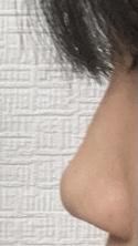 >>9 코 낮아 나ㅠㅠㅠ