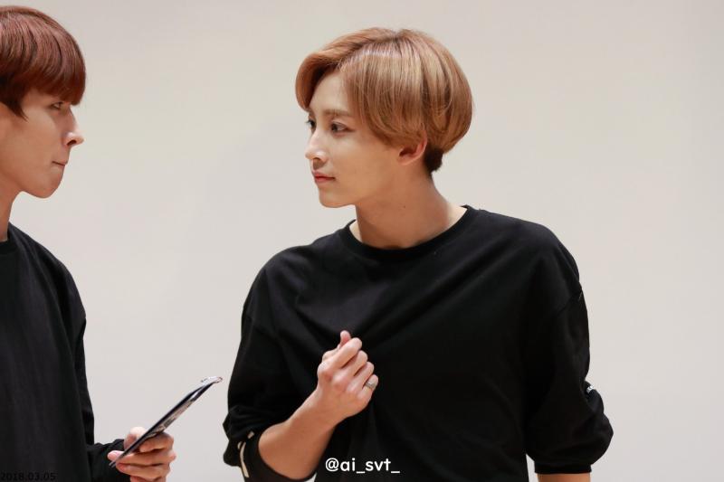 >>3 요정도면..?