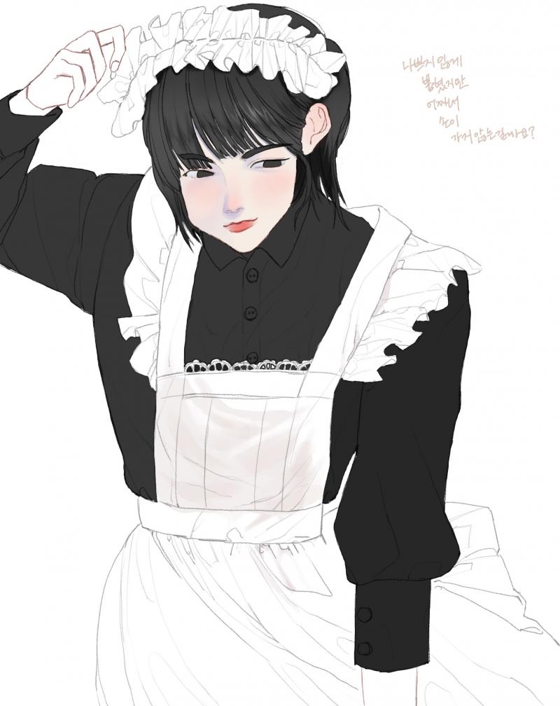 그림은 여기.