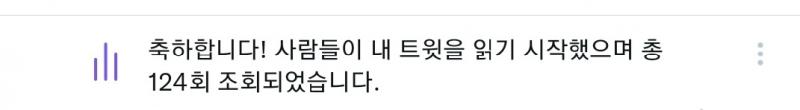 이딴걸 왜 알려주는거임