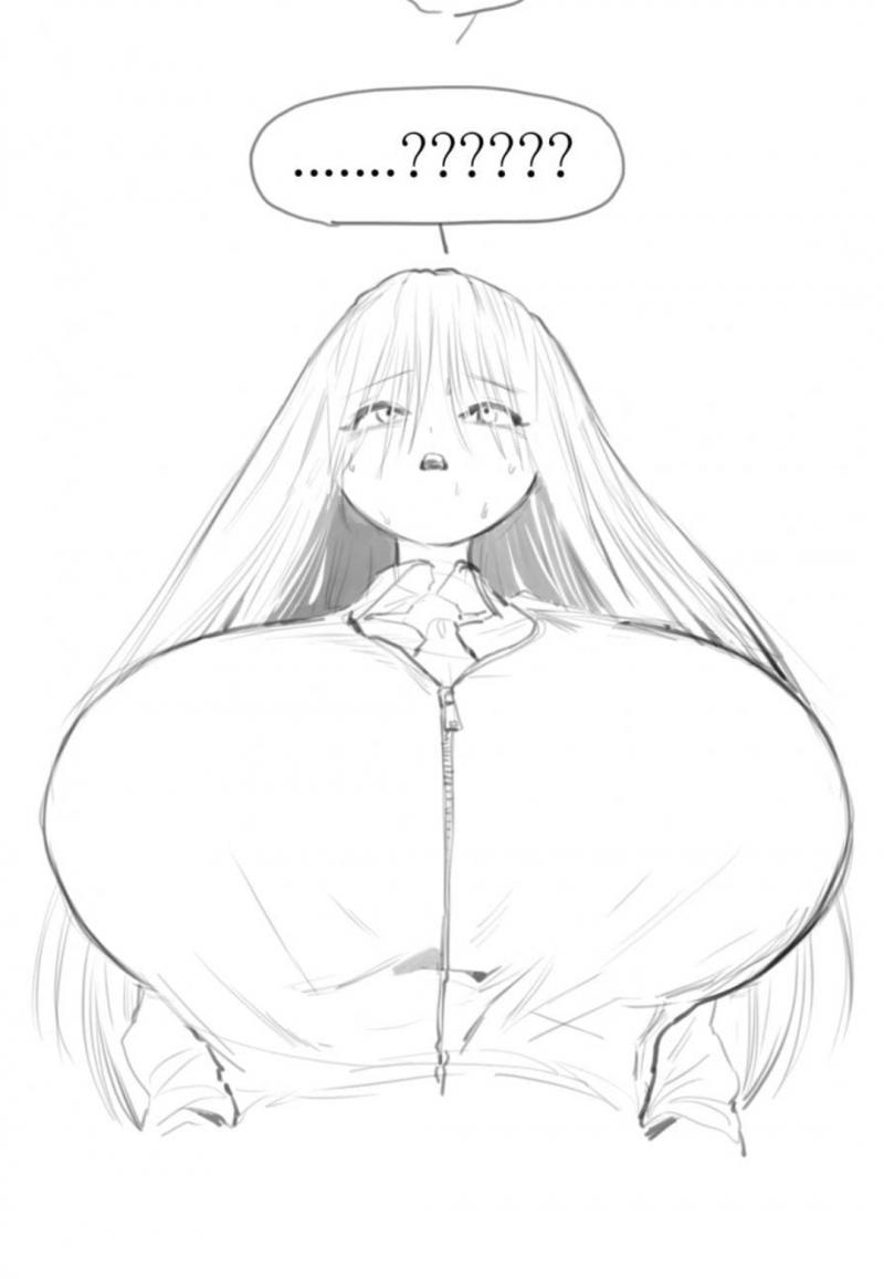 아무리 아마추어라지만...