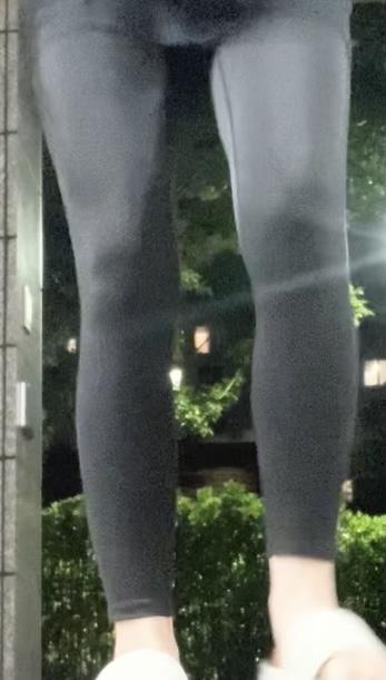 후전