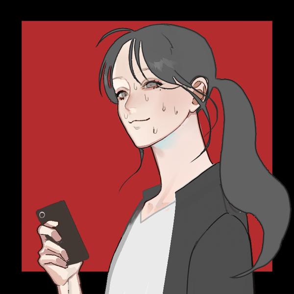 ㅅ