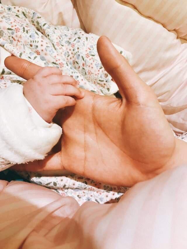 진짜미쳣묘ㅠㅠㅠㅠㅠㅠㅠㅠ하ㅠㅠ민혁아ㅠㅜㅜ 나 이 말티주왕앞발이 너무좋다ㅠ진짜대빵큰..앞발..ㅠㅠ아기손이...너무작구ㅜㅠㅜㅜ미쳐진짜ㅠ