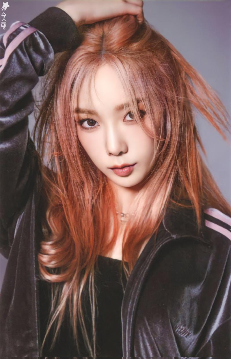 내여자보고..잘게..나진짜로..너무..짜증난다..학교..다죽이삘라..하아..언니......사랑하고....그래..나잘게요..