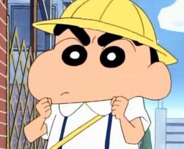 레주 할 수 있다!!!!!!!!!!!!!!!