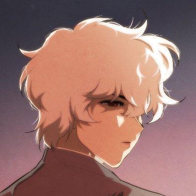 당신들이 어떻게 40대 초반,40대 후반-50대 초반이야... 내 최애들이지만 볼때마다 놀랜다 증말...작가님이 중년을 아예 못그리시는 거도 아