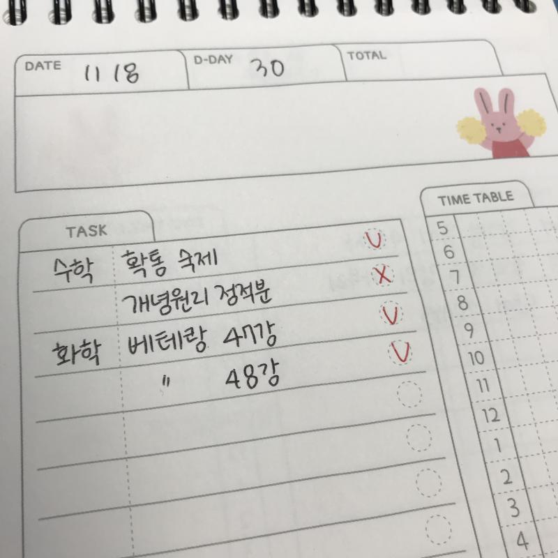 d29였다는 건 안비밀