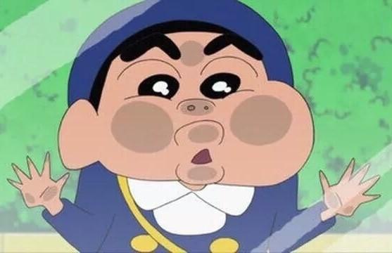 아 제발..만약에 이거 보고 있는 뻒욱이들..제발 올가미 봐주라........아악 시발 빨리 키스 갈겨!!!!!!!!!!!!!!!!!!!!!!!