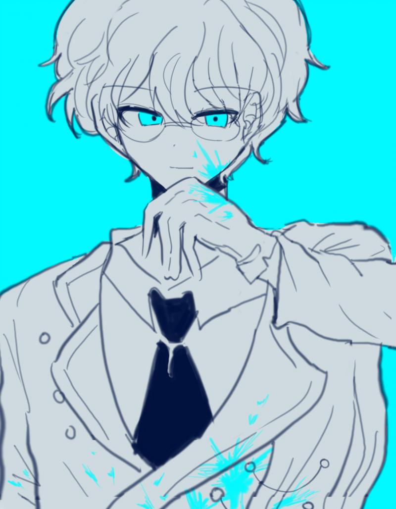 >>870 그려왔당