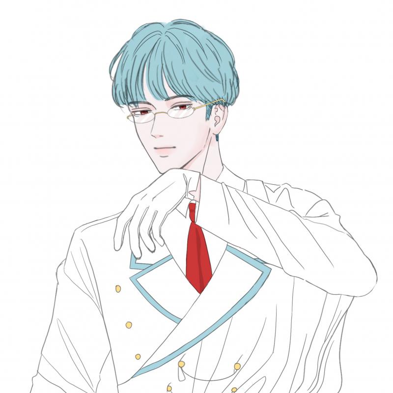 >>870 >>874 앗 늦었닷( ;ᯅ; ) 미완이지만 아까워서 올려볼게....