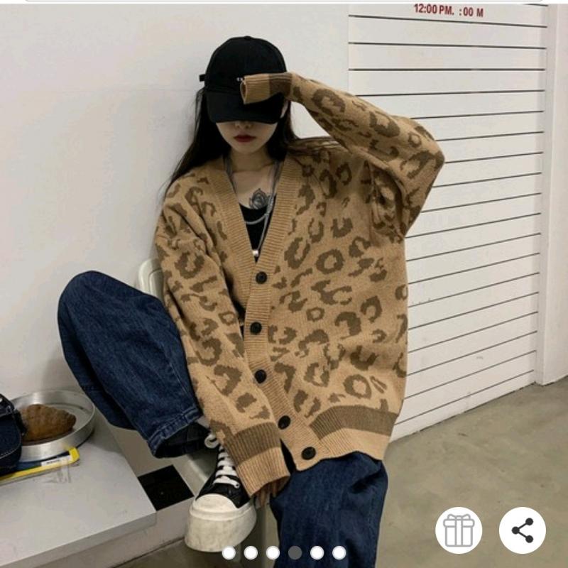 하나 더!