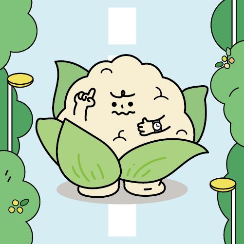 되나 이제 오 이제 잘 되네