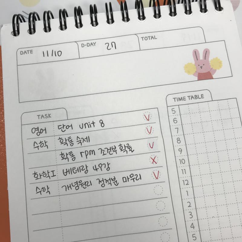 왜 사진이 안 뜨는가... ㅠㅠ