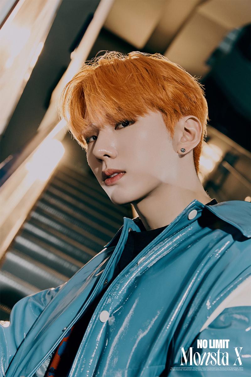기현아..기현아...ㅠㅠㅜㅜㅜㅜㅠㅠㅠㅠ