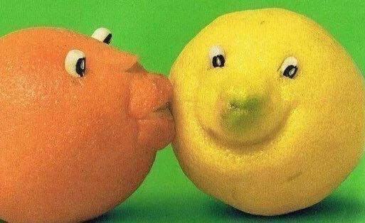 U3U