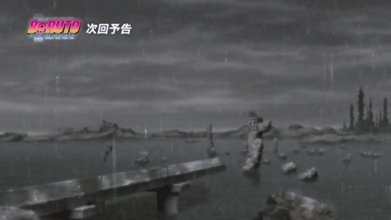 >>237 피에로 씨발새끼들이 만악의 근원임 나루토도 비마을 아작낸걸로 나루쩌둥 이미지 못 박아버린게 피에로고 이딴 애니회사를 액션씬은 잘 뽑는