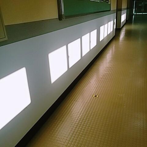 ์ด์ฐจ