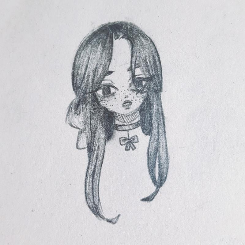 그림 없으면 내가 올릴겡 얍